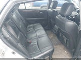Toyota Avalon Xls 4T1BK3DB6BU373289 снимка
