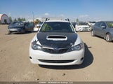 Subaru Impreza 2.5 I/2.5 I Sport Package JF1GE61689G519135 fotografie