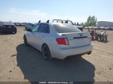 Subaru Impreza 2.5 I/2.5 I Sport Package JF1GE61689G519135 fotografie