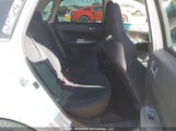 Subaru Impreza 2.5 I/2.5 I Sport Package JF1GE61689G519135 photo