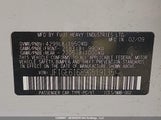 Subaru Impreza 2.5 I/2.5 I Sport Package JF1GE61689G519135 снимка