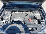 Mitsubishi Outlander Gt JA4JZ4AX6FZ603644 снимка