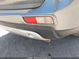 Mitsubishi Outlander Gt JA4JZ4AX6FZ603644 снимка