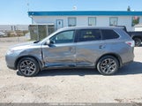 Mitsubishi Outlander Gt JA4JZ4AX6FZ603644 снимка
