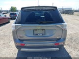 Mitsubishi Outlander Gt JA4JZ4AX6FZ603644 снимка