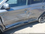 Mitsubishi Outlander Gt JA4JZ4AX6FZ603644 снимка