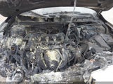 Mazda Mazda3 Gx JM1BL1UF1C1586193 снимка