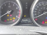 Mazda Mazda3 Gx JM1BL1UF1C1586193 снимка