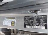 Hyundai Tucson Gls KM8JUCAC7CU337650 снимка