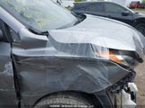 Hyundai Tucson Gls KM8JUCAC7CU337650 снимка