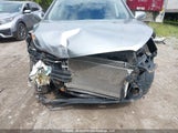 Hyundai Tucson Gls KM8JUCAC7CU337650 снимка