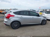 Ford Focus Se 1FADP3K20DL310382 снимка