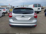 Ford Focus Se 1FADP3K20DL310382 снимка
