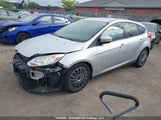 Ford Focus Se 1FADP3K20DL310382 снимка