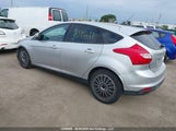 Ford Focus Se 1FADP3K20DL310382 снимка