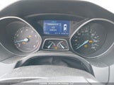 Ford Focus Se 1FADP3K20DL310382 снимка