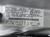 Ford Focus Se 1FADP3K20DL310382 снимка