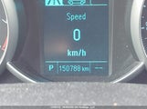 Chevrolet Cruze Lt 1G1PC5SB6F7190302 снимка