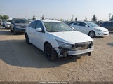 Chevrolet Cruze Lt 1G1PC5SB6F7190302 снимка