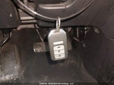 Honda Cr-V Se 2HKRM4H44GH114137 снимка