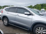 Honda Cr-V Se 2HKRM4H44GH114137 снимка