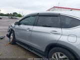 Honda Cr-V Se 2HKRM4H44GH114137 снимка