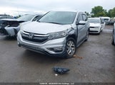 Honda Cr-V Se 2HKRM4H44GH114137 снимка