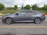 Honda Civic 2HGFC2F55KH010832 снимка