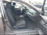 Honda Civic 2HGFC2F55KH010832 fotografie