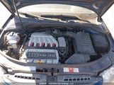 Audi A3 3.2 S Line WAUKD78P16A167622 снимка