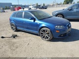 Audi A3 3.2 S Line WAUKD78P16A167622 снимка