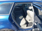 Audi A3 3.2 S Line WAUKD78P16A167622 снимка