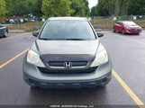 Honda Cr-V 5J6RE48319L805543 снимка