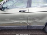 Honda Cr-V 5J6RE48319L805543 снимка