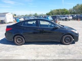 Hyundai Accent Gl KMHCT4AE6DU403125 снимка