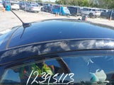 Hyundai Accent Gl KMHCT4AE6DU403125 снимка
