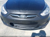 Hyundai Accent Gl KMHCT4AE6DU403125 снимка