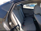 Hyundai Accent Gl KMHCT4AE6DU403125 снимка