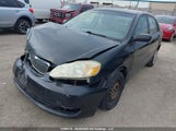 Toyota Corolla Ce/Le/S 2T1BR32E55C887925 снимка