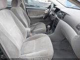 Toyota Corolla Ce/Le/S 2T1BR32E55C887925 снимка