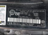 Toyota Corolla Ce/Le/S 2T1BR32E55C887925 снимка