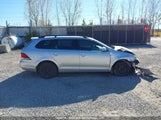Volkswagen Golf 2.0 Tdi Comfortline/2.0 Tdi Highline 3VWML7AJ0CM652396 fotografie