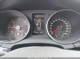 Volkswagen Golf 2.0 Tdi Comfortline/2.0 Tdi Highline 3VWML7AJ0CM652396 photo