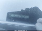 Hyundai Sonata Se/Limited 5NPEC4ACXDH736465 снимка