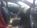 Hyundai Sonata Se/Limited 5NPEC4ACXDH736465 снимка