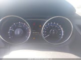 Hyundai Sonata Se/Limited 5NPEC4ACXDH736465 снимка