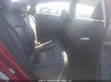 Hyundai Sonata Se/Limited 5NPEC4ACXDH736465 снимка