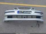 Saab 9-3 Aero YS3FH46U971007949 снимка