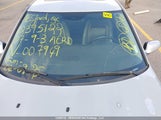 Saab 9-3 Aero YS3FH46U971007949 снимка