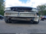 Saab 9-3 Aero YS3FH46U971007949 снимка